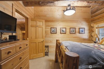 18680 US Hwy 2 , Leavenworth, WA 98826 - Photo 25