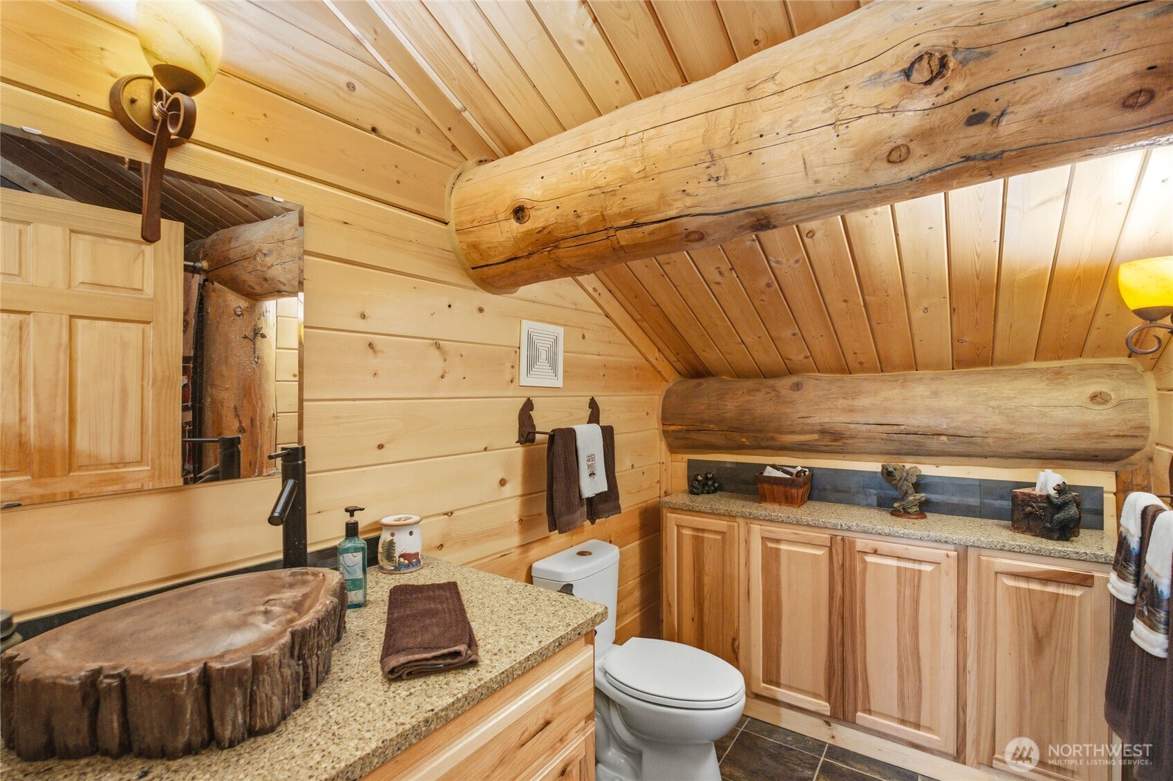 18680 US Hwy 2 , Leavenworth, WA 98826