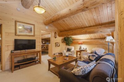 18680 US Hwy 2 , Leavenworth, WA 98826 - Photo 27