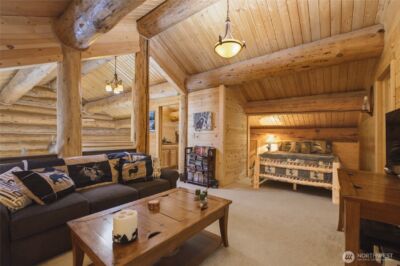 18680 US Hwy 2 , Leavenworth, WA 98826 - Photo 28