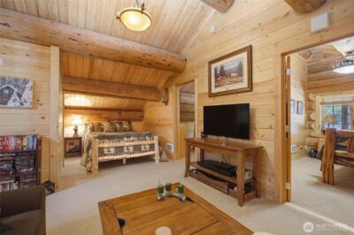 18680 US Hwy 2 , Leavenworth, WA 98826 - Photo 29
