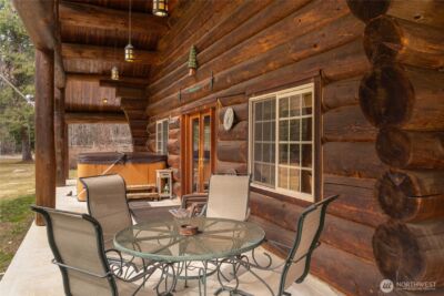 18680 US Hwy 2 , Leavenworth, WA 98826 - Photo 32