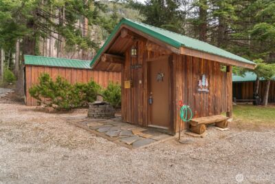 18680 US Hwy 2 , Leavenworth, WA 98826 - Photo 33