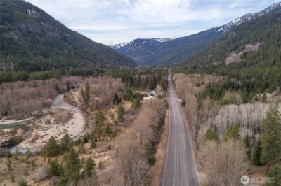 18680 US Hwy 2 , Leavenworth, WA 98826 - Photo 40