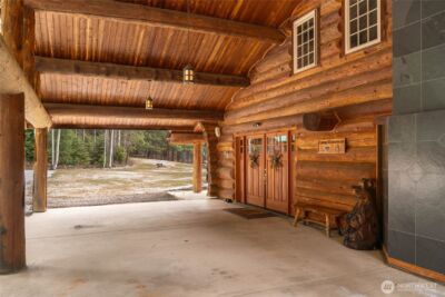18680 US Hwy 2 , Leavenworth, WA 98826 - Photo 4