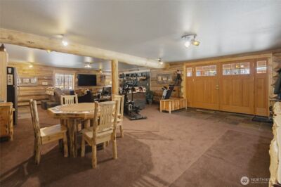 18680 US Hwy 2 , Leavenworth, WA 98826 - Photo 5
