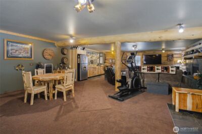 18680 US Hwy 2 , Leavenworth, WA 98826 - Photo 6