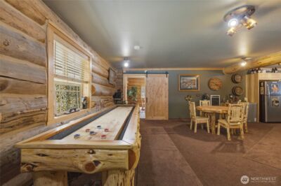 18680 US Hwy 2 , Leavenworth, WA 98826 - Photo 7