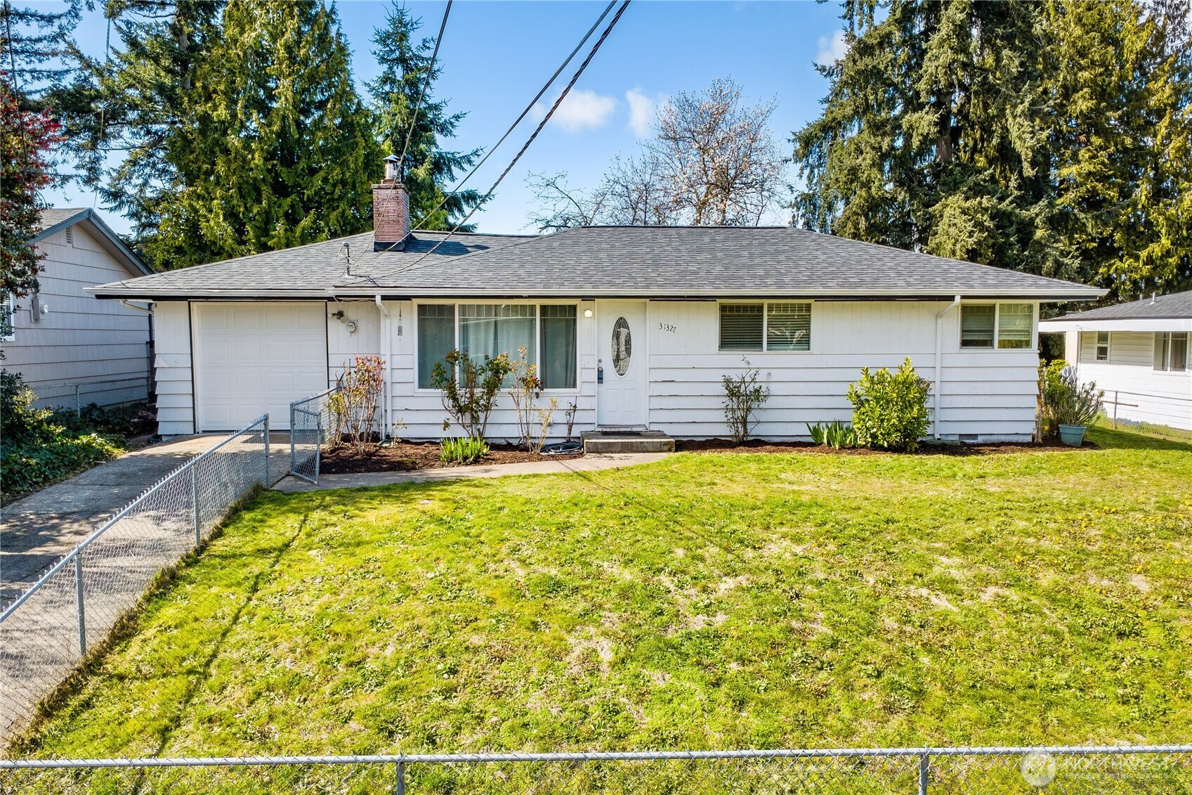 31327 12th Place S, Federal Way, WA 98003