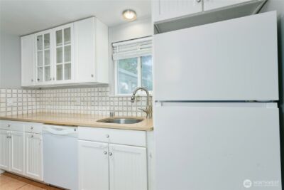 31327 12th Place S, Federal Way, WA 98003 - Photo 12