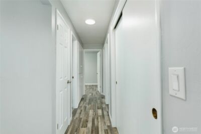 31327 12th Place S, Federal Way, WA 98003 - Photo 14
