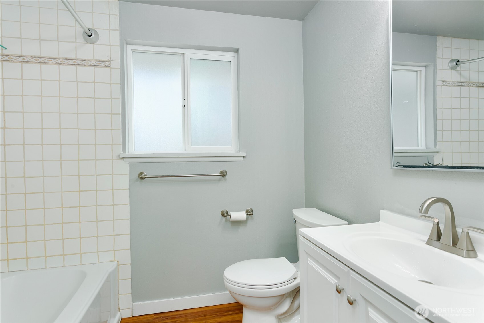 31327 12th Place S, Federal Way, WA 98003