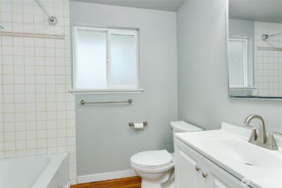 31327 12th Place S, Federal Way, WA 98003 - Photo 15