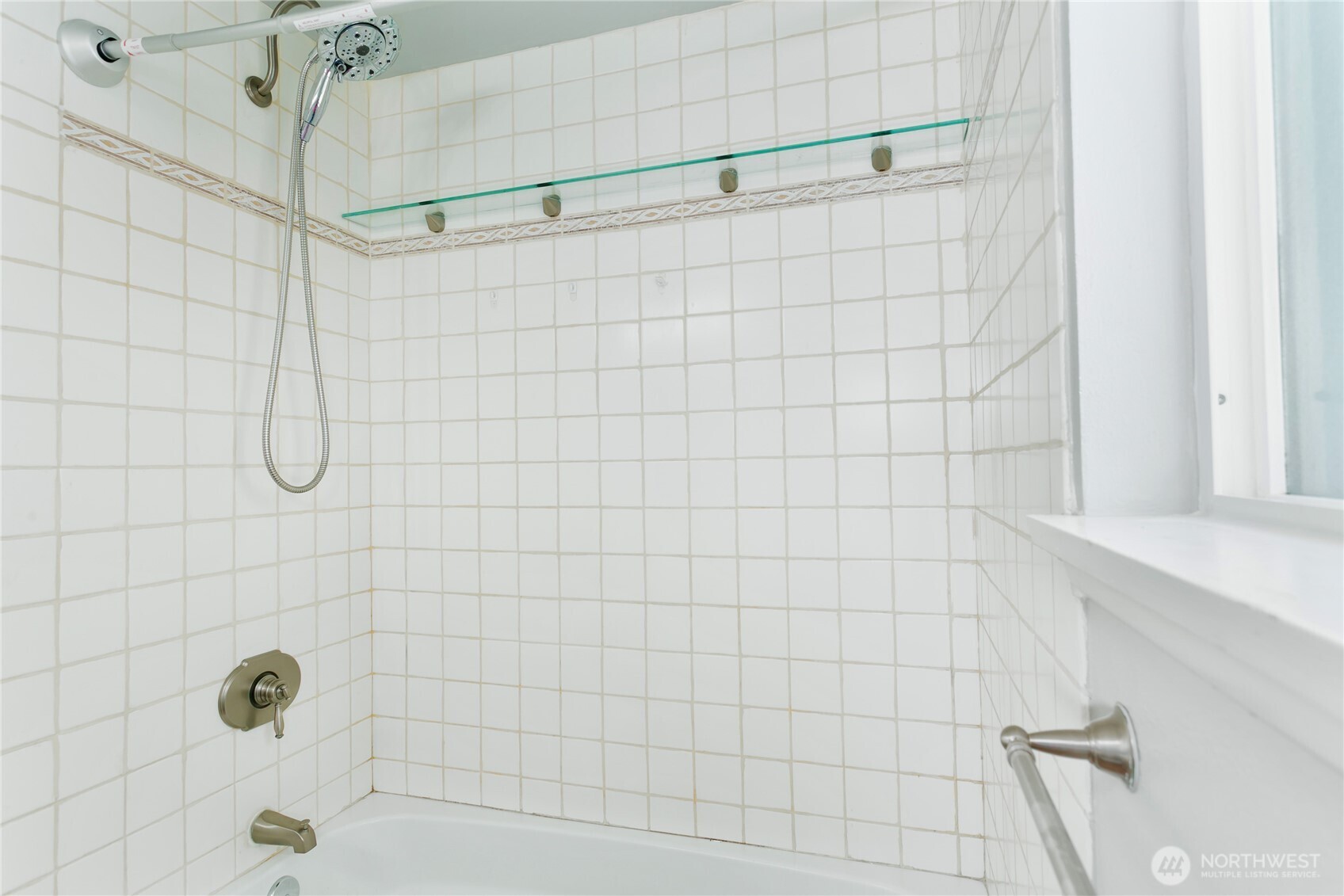 31327 12th Place S, Federal Way, WA 98003