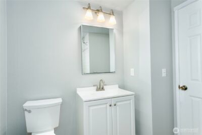 31327 12th Place S, Federal Way, WA 98003 - Photo 17