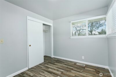 31327 12th Place S, Federal Way, WA 98003 - Photo 19