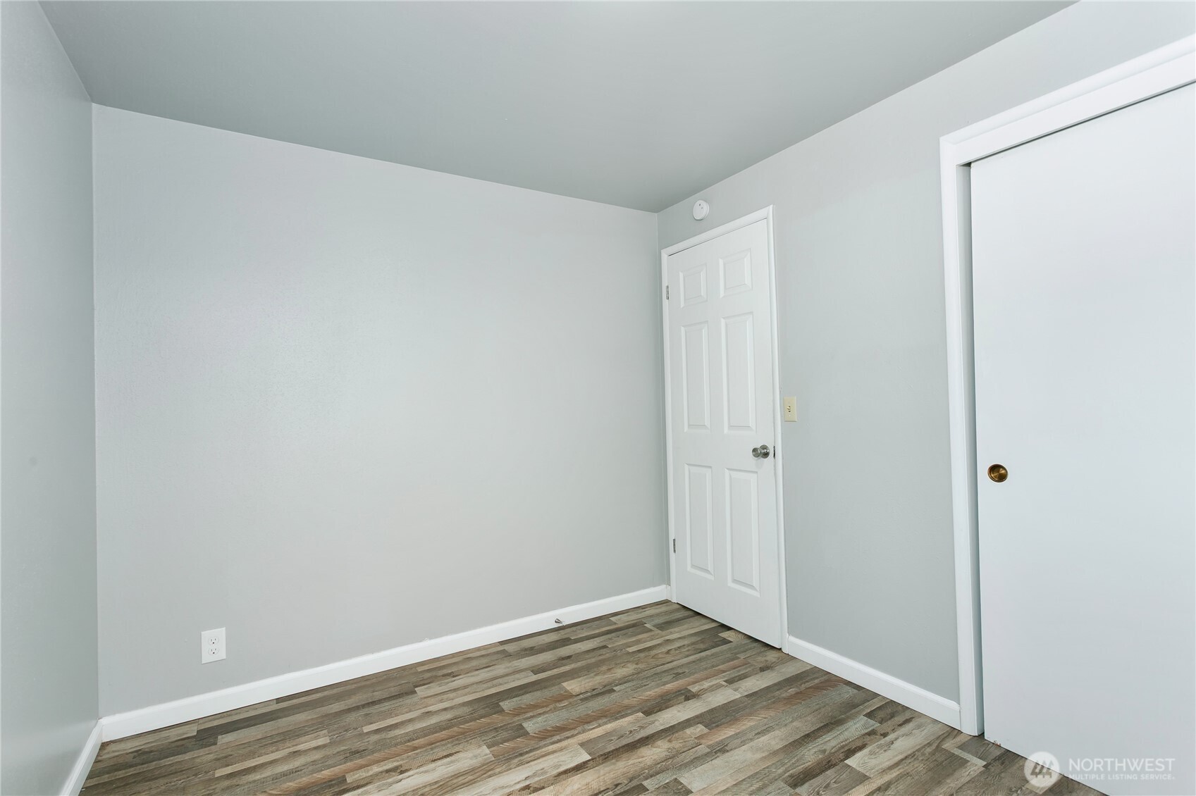 31327 12th Place S, Federal Way, WA 98003