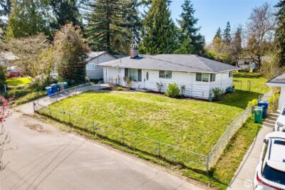 31327 12th Place S, Federal Way, WA 98003 - Photo 2
