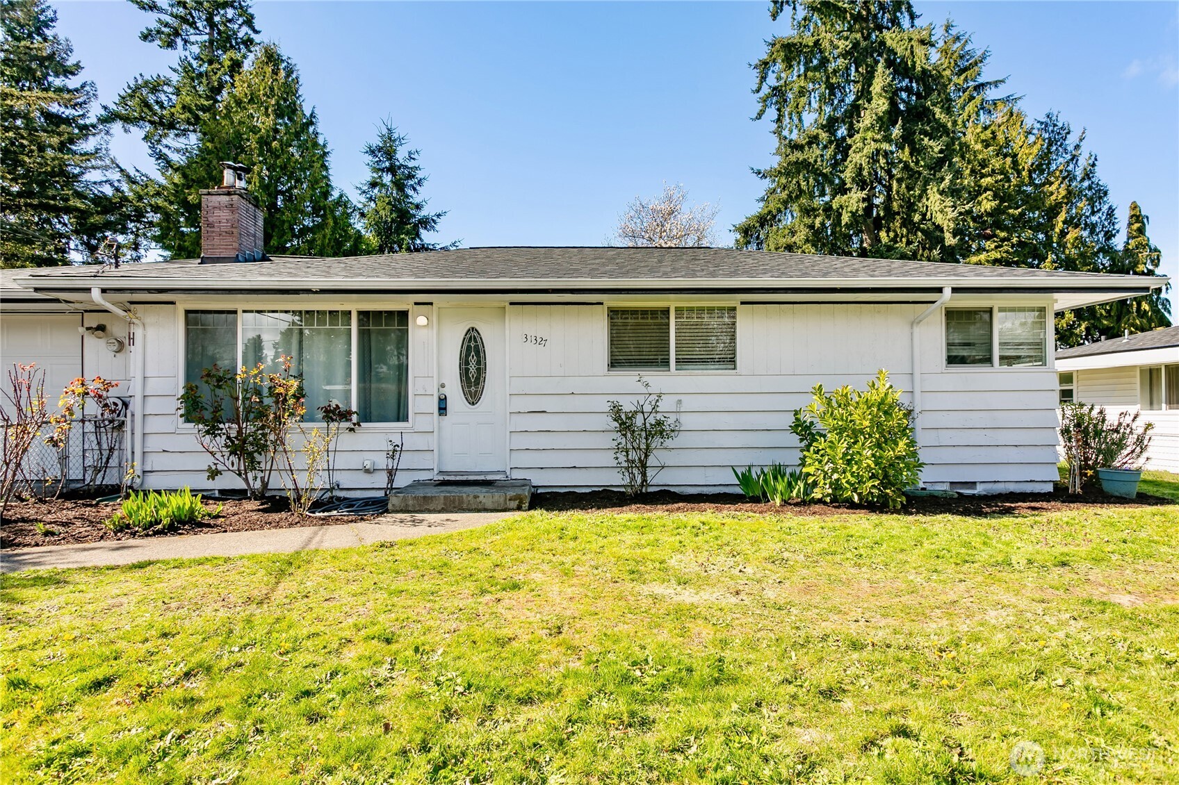 31327 12th Place S, Federal Way, WA 98003