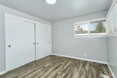 31327 12th Place S, Federal Way, WA 98003 - Photo 21