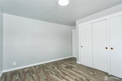 31327 12th Place S, Federal Way, WA 98003 - Photo 22