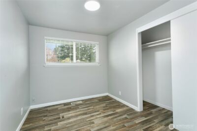 31327 12th Place S, Federal Way, WA 98003 - Photo 23