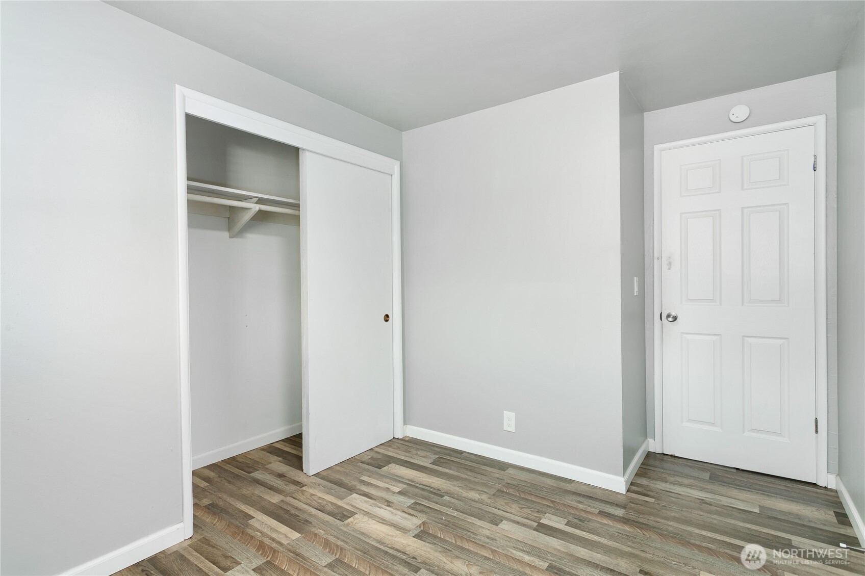 31327 12th Place S, Federal Way, WA 98003