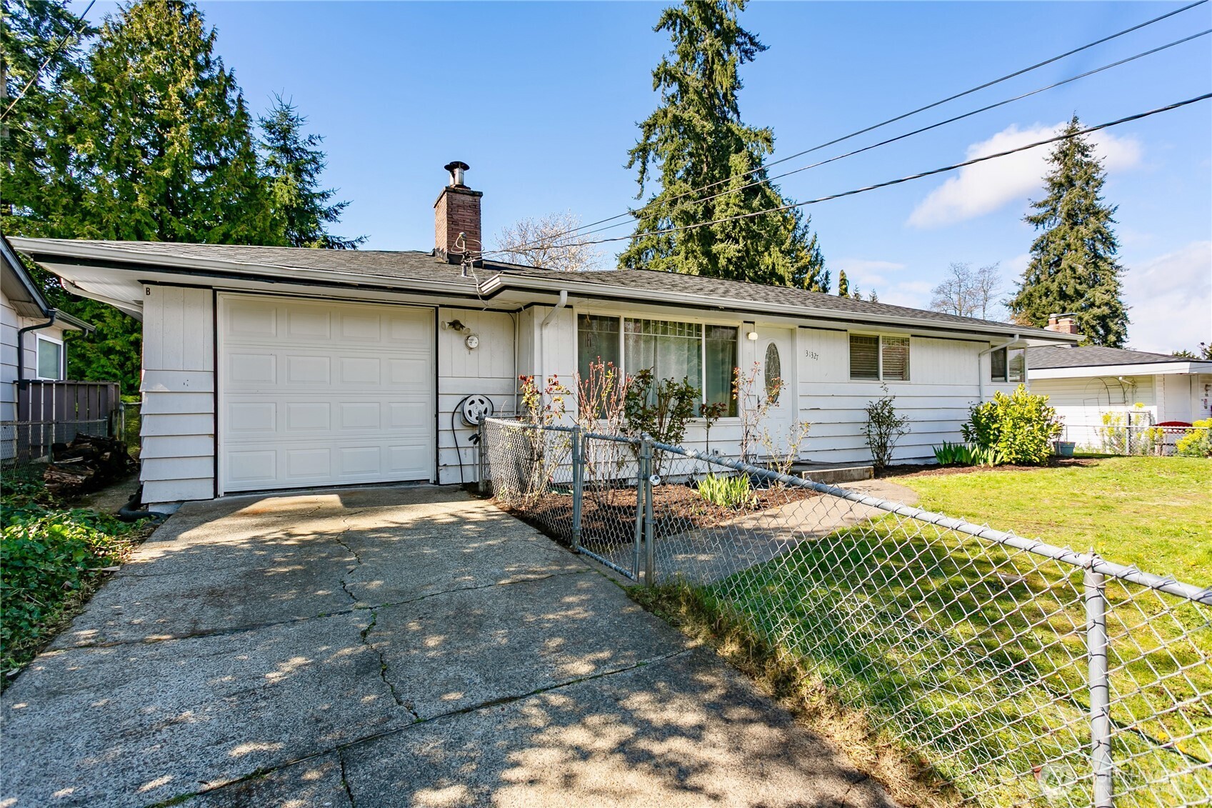 31327 12th Place S, Federal Way, WA 98003