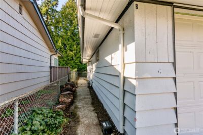 31327 12th Place S, Federal Way, WA 98003 - Photo 26