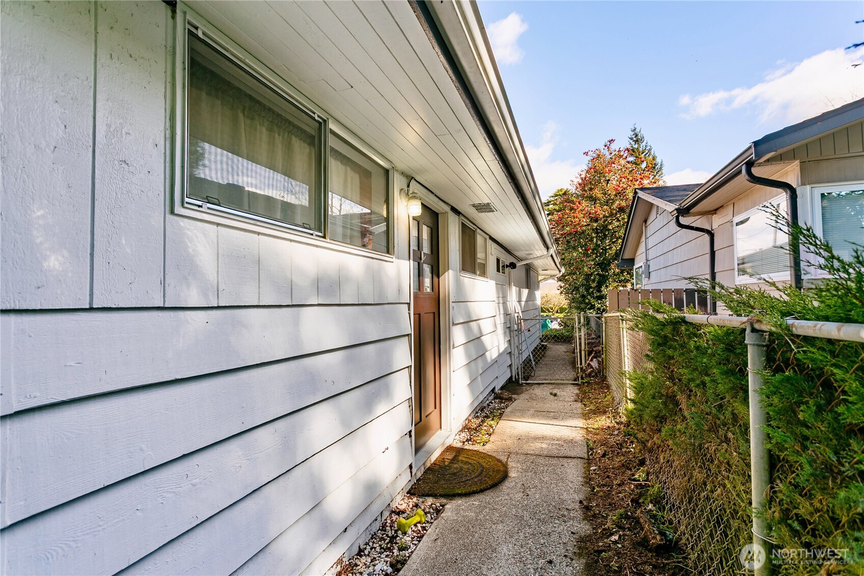 31327 12th Place S, Federal Way, WA 98003