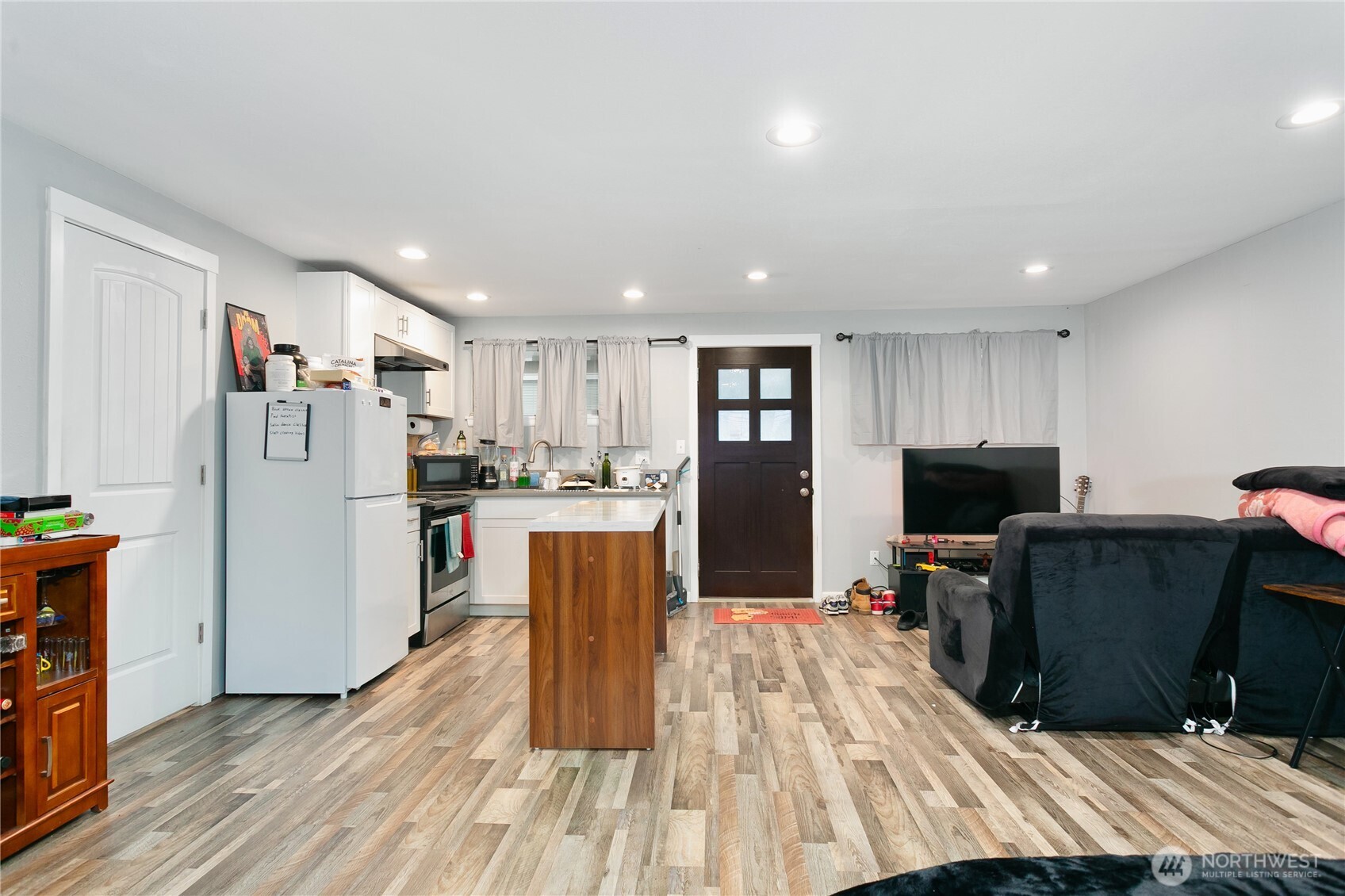 31327 12th Place S, Federal Way, WA 98003