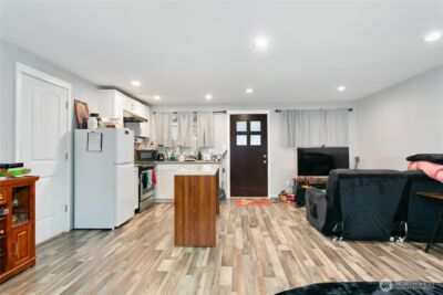 31327 12th Place S, Federal Way, WA 98003 - Photo 28