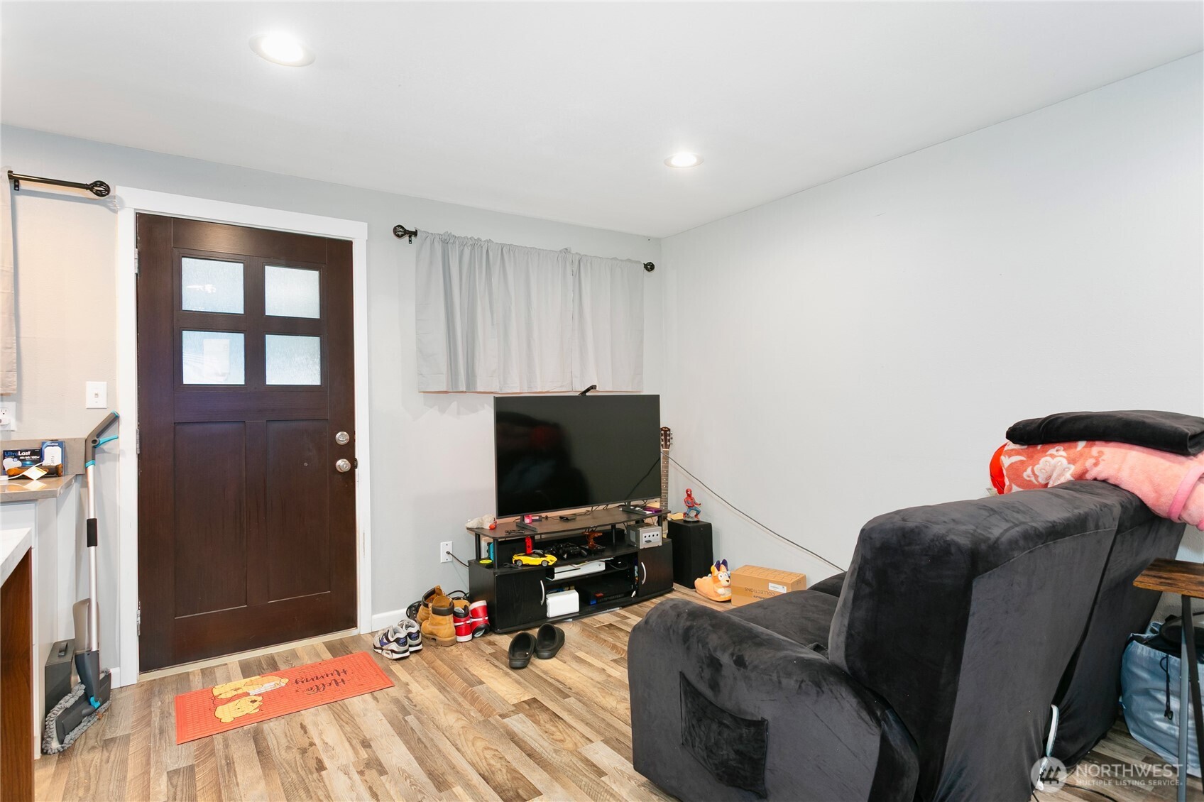 31327 12th Place S, Federal Way, WA 98003