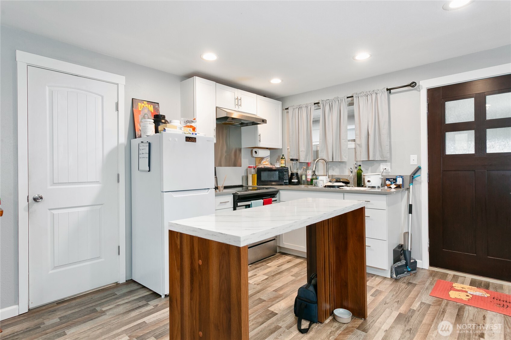 31327 12th Place S, Federal Way, WA 98003