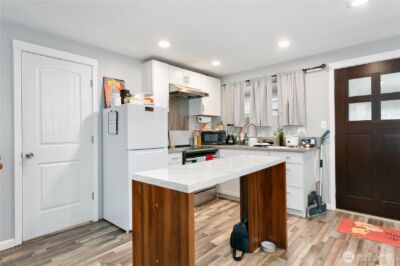 31327 12th Place S, Federal Way, WA 98003 - Photo 30