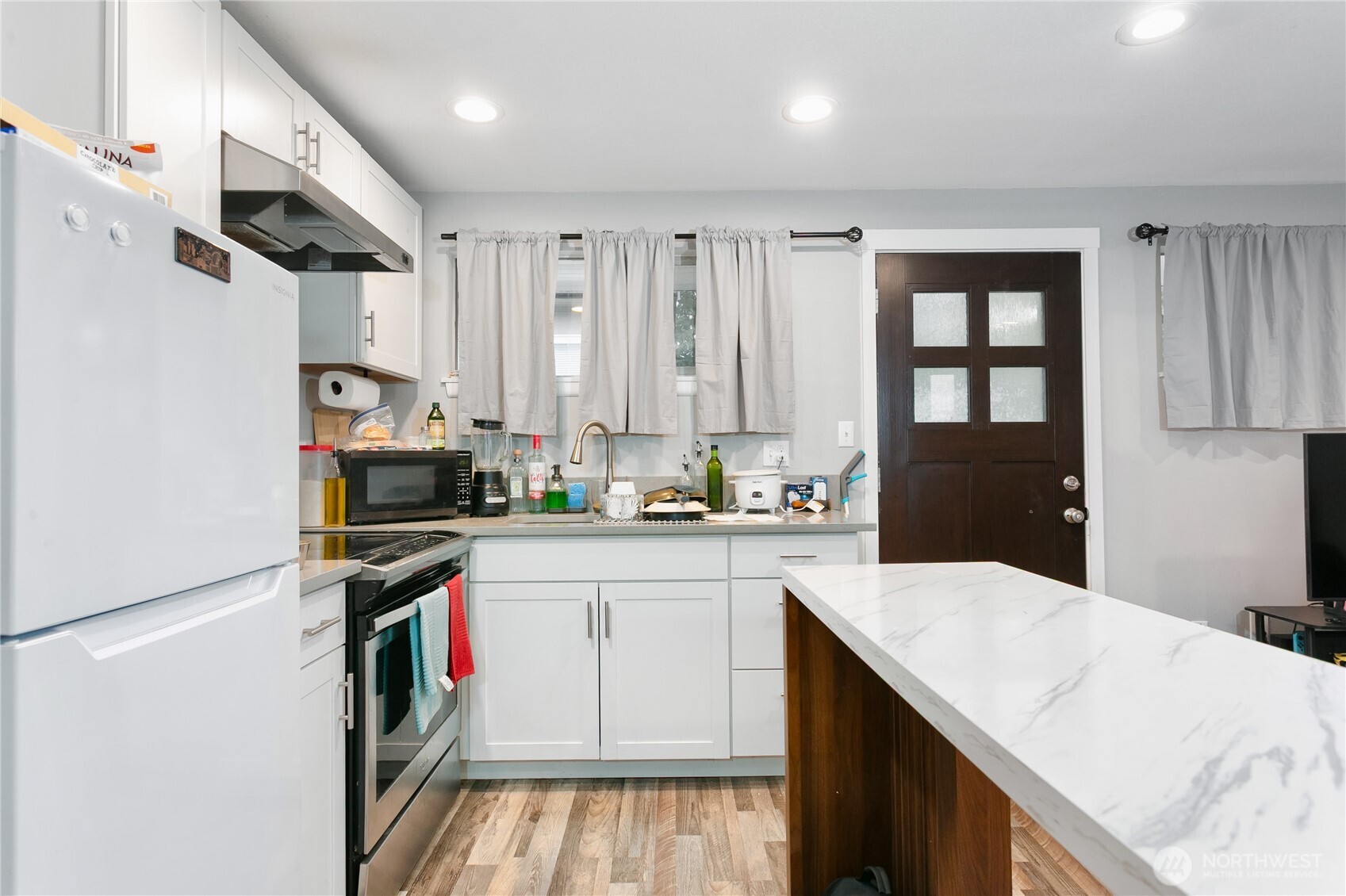 31327 12th Place S, Federal Way, WA 98003