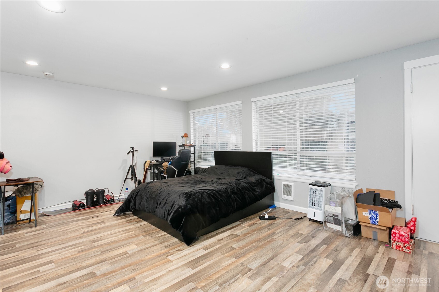 31327 12th Place S, Federal Way, WA 98003