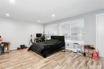 31327 12th Place S, Federal Way, WA 98003 - Photo 32