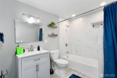 31327 12th Place S, Federal Way, WA 98003 - Photo 33