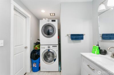 31327 12th Place S, Federal Way, WA 98003 - Photo 34