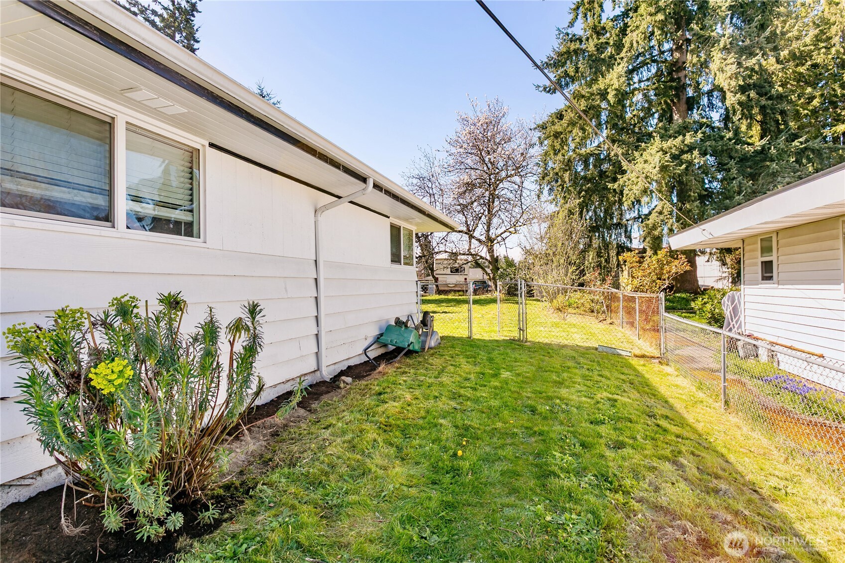 31327 12th Place S, Federal Way, WA 98003