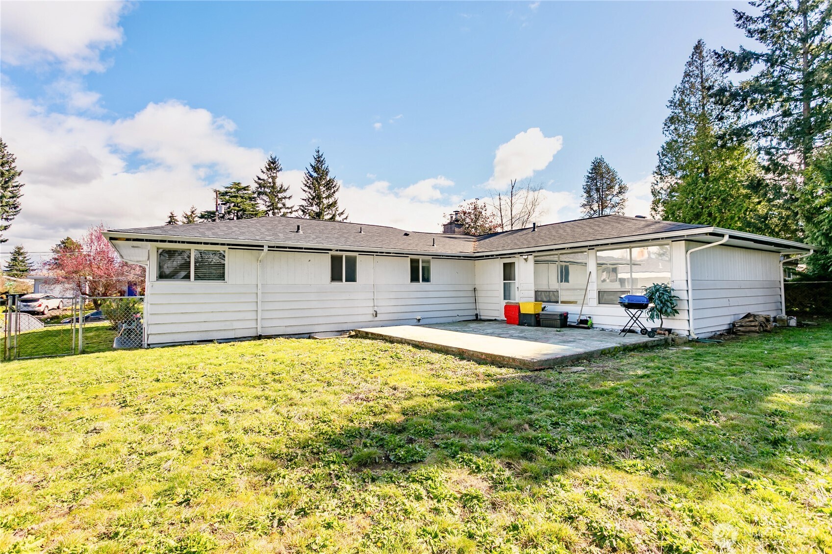 31327 12th Place S, Federal Way, WA 98003