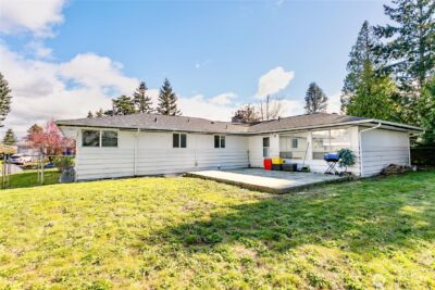 31327 12th Place S, Federal Way, WA 98003 - Photo 36