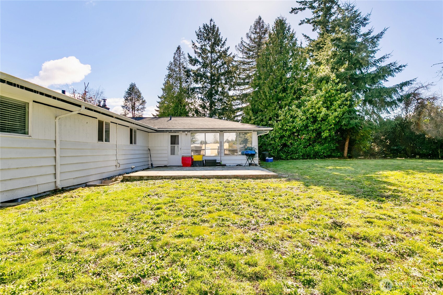 31327 12th Place S, Federal Way, WA 98003