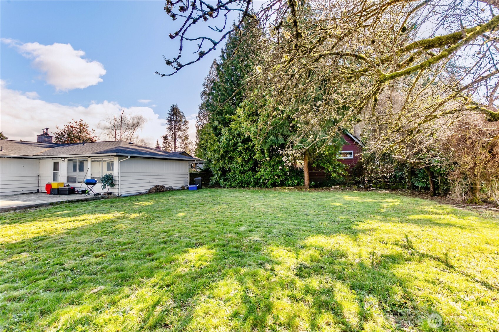 31327 12th Place S, Federal Way, WA 98003
