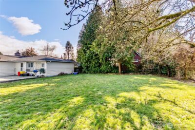 31327 12th Place S, Federal Way, WA 98003 - Photo 38