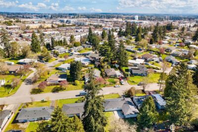 31327 12th Place S, Federal Way, WA 98003 - Photo 40