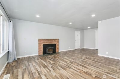 31327 12th Place S, Federal Way, WA 98003 - Photo 4