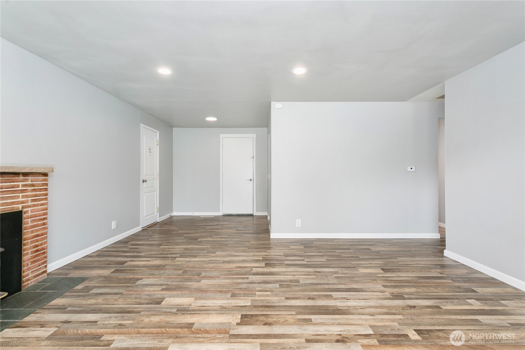 31327 12th Place S, Federal Way, WA 98003