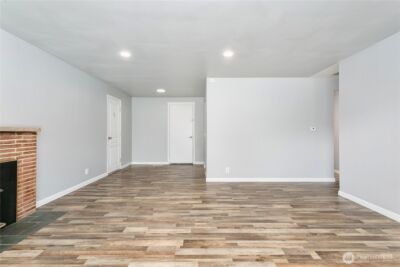 31327 12th Place S, Federal Way, WA 98003 - Photo 5